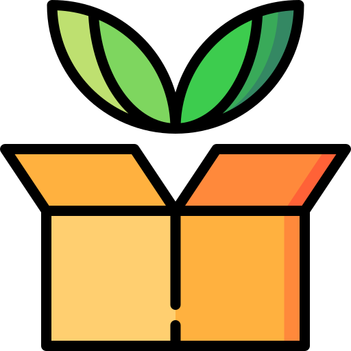 Alt Image